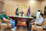 chitraltimes usf fund delegation visit chitral upper 2