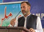 chitraltimes wajihuddin gs jamat islami