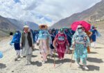 chitraltimes walkathon upper chitral 12