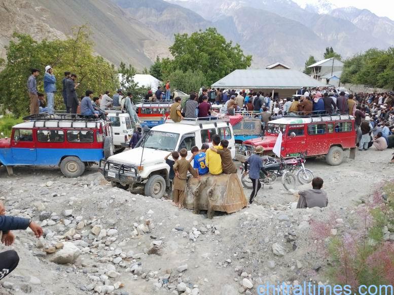 chitraltimes yarkhoon long march 1