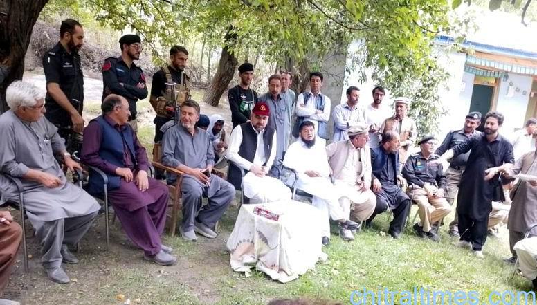 chitraltimes yarkhoon long march 6