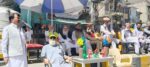 chitraltimes yom e difa program chitral 4
