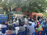 chitraltimes yom e takbir celebrated chitral 1