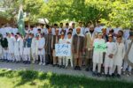 chitraltimes yome tashakur observed in chitral lower and upper 13