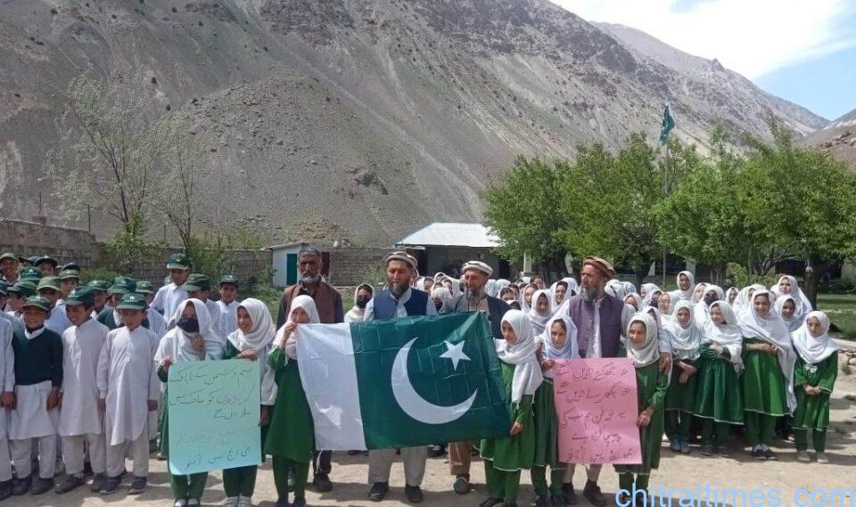 chitraltimes yome tashakur observed in chitral lower and upper 8