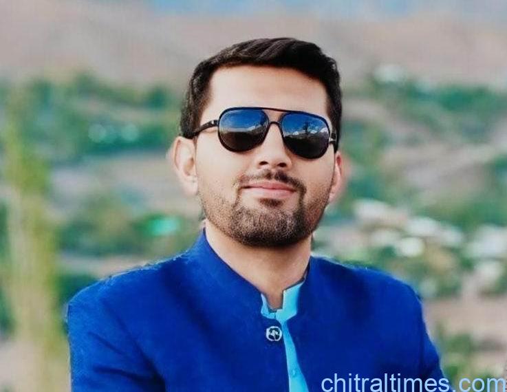 تربیت اور ماحول: انسان اور جانوروں کی ترقی پر اثرات – تحریر: ظفر احمد