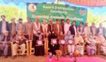 chitraltimes zainul abiddin foundation awards upper chitral 1