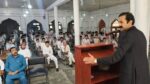 chitraltimes zilli serat council oranizes serat confrence 1