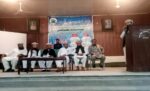 chitraltimes zilli serat council organizes program in GDC Chitral 1