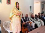 chitraltimnes mastuj broghil road meeting 4