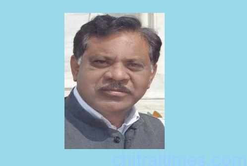 عالمی جارحیت کی تاریخ ، یوروپ کا کردار – ڈاکٹر تسلیم احمد رحمانی