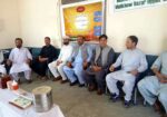 heatwave prevention camp mulkhow