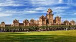 islamia college peshawar