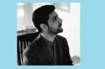 khuram moen writer