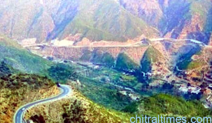 قدرتی وسائل کا خزینہ: مالاکنڈ، ترقی کا منتظر – تحریر: قریش خٹک