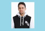 minhaj writer