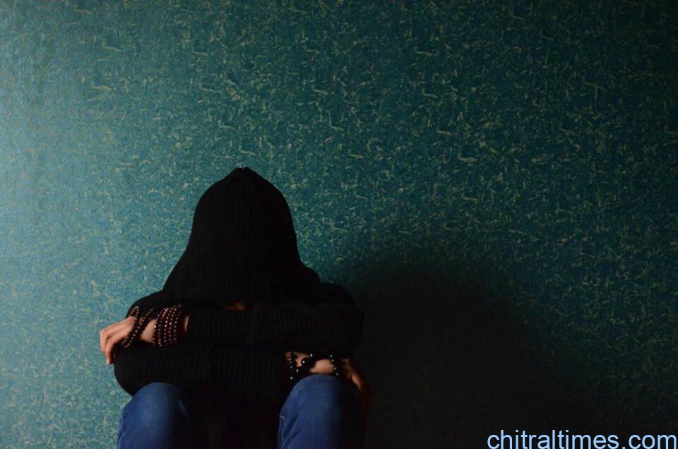 nandini suicide khudkoshi