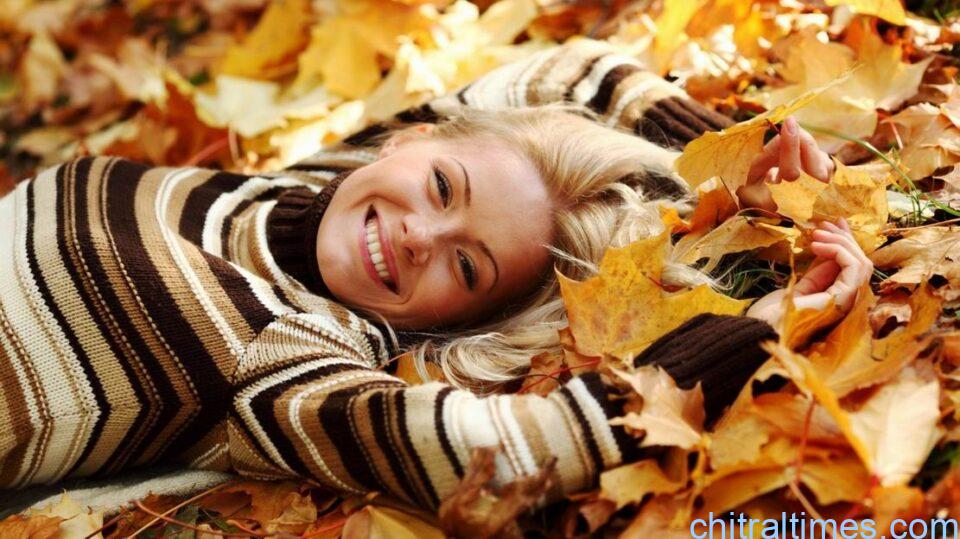 nandini diary khizan winter season