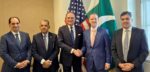 pak and us trade agrement