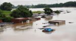 punjab flood pakistan 1