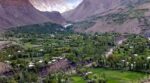 rayeen torkhow upper chitral
