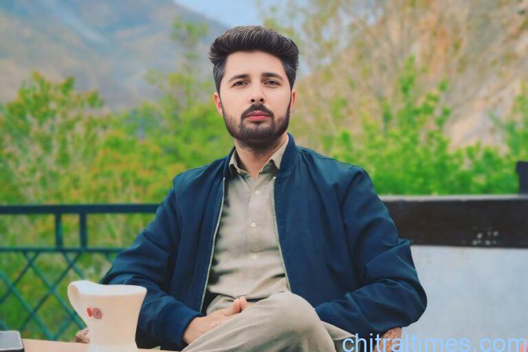 salman hashmi