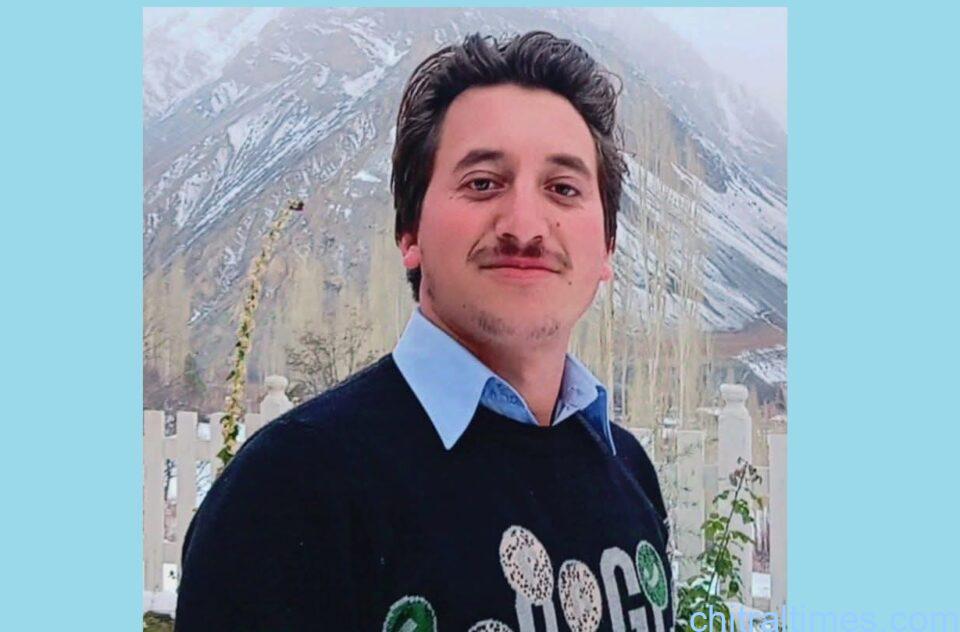 shahidullah raza