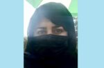 shahnaz pari writer