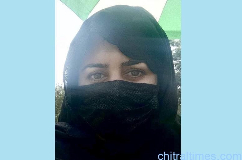 جب زندگی بوجھ بن جائے: چترال میں خود-کشی کے واقعات، وجوہات اور ہماری اجتماعی ذمہ داری – تحریر: سیدہ منہاز پری