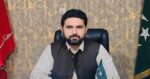 sohail afridi kp assembly speech