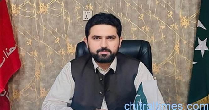 سہیل آفریدی کی حلف برداری کا معاملہ، پشاور ہائیکورٹ نے کیس کا فیصلہ سنا دیا، گورنر کے پی نو منتخب وزیرِ اعلیٰ سے بدھ کو حلف لیں: پشاور ہائیکورٹ