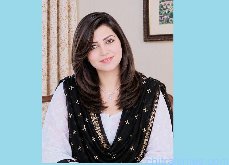 sosan pari karimi writer