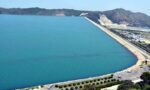 tarbela dam